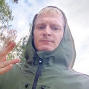 Ромау, 32, Дюртюли