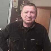 Наиль, 58, Набережные Челны