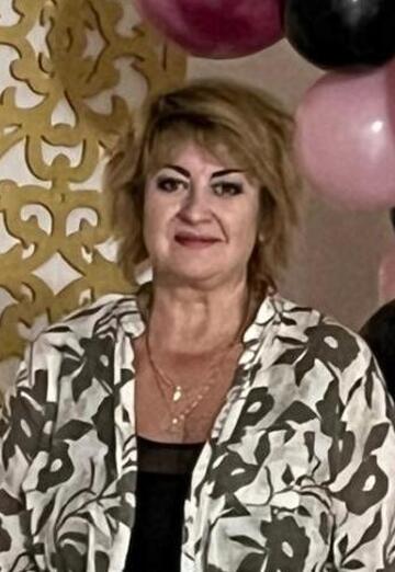 Galina (@galina119818) — my photo № 24