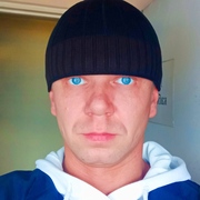 Aleksey 38 Podolsk