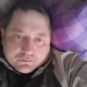 Сергей, 43, Старожилово