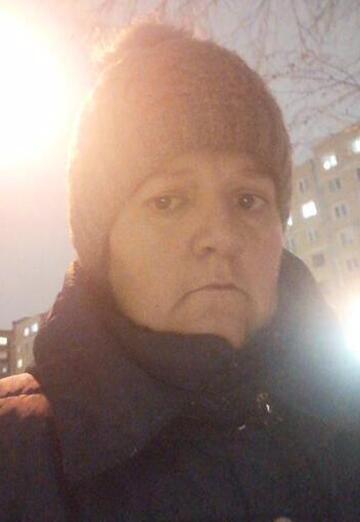 My photo - Natasha, 42 from Stary Oskol (@natasha79767)