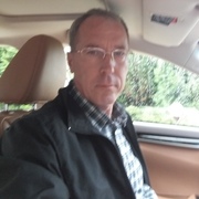 Айрат, 57, Казань