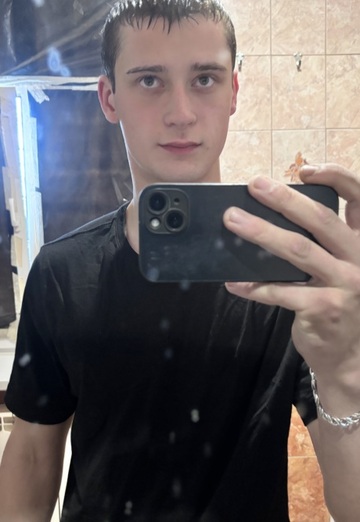 Denis (@denis322304) — my photo № 1