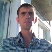 Andrey 45 Zyrianovsk