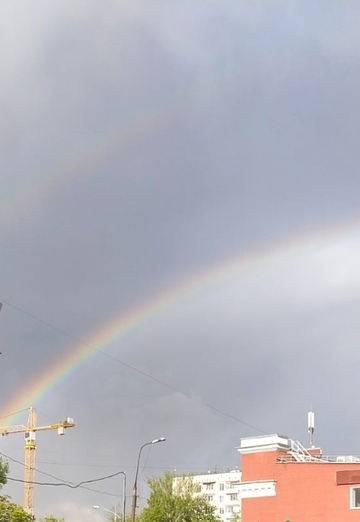 Irina (@irina419615) — my photo № 4