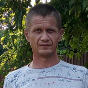 Андрей, 51, Зверево