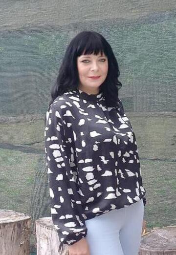 My photo - Lyudmila, 37 from Boguchar (@ludmila130589)