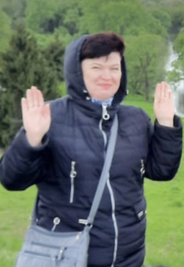 Natalya (@natalya381530) — my photo № 8