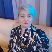 Татьяна, 47, Нижний Тагил