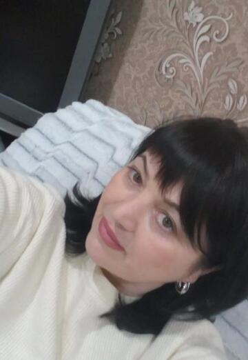 My photo - Diana, 48 from Krasnodar (@diana42581)