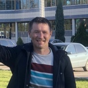 слава, 45, Ступино