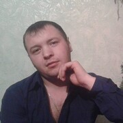 Денис, 38, Усть-Ишим