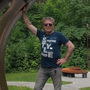 владимир, 55, Иваново