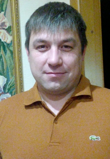 Моя фотография - Денис, 34 из Артемовский (@denis232204)