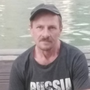 Сергей, 30, Карачев