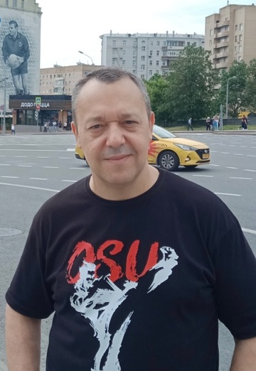 Vladimir (@vladimir14974) — my photo № 2