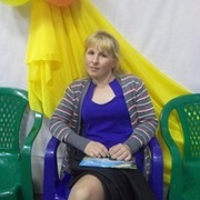 Елена, 37, Вознесенское