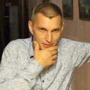 Слава, 38, Галич