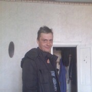 Олег, 54, Покровка