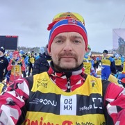 Роман, 41, Ростов-на-Дону