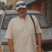 Женя, 51, Красноярск