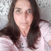 Марина, 54, Москва