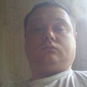 Виктор, 40, Первомайский (Тамбовская обл.)