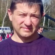 Знакомства в Ушачах с пользователем ЕВГЕНИЙ 46 лет (Рак)