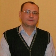 Vladimir 40 Noril'sk