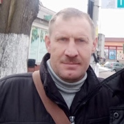 Василий, 47, Челябинск