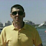 Паша, 48, Красногвардейское (Ставрополь.)