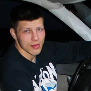 Роман, 28, Бежецк