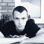 ярослав, 28, Майский