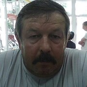 Виталий Рыжаков, 58, Ессентуки