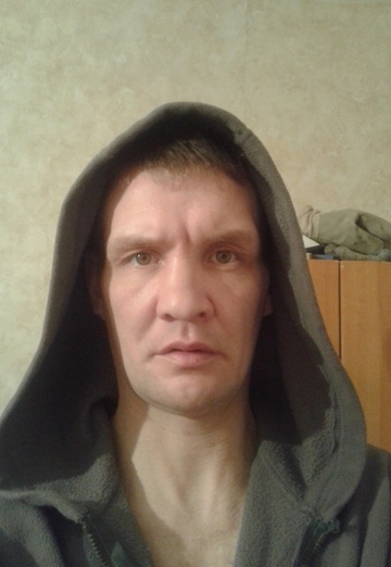 My photo - ruslan

ruslan, 43 from Ufa (@ruslan192808)