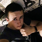 Дмитрий, 26, Балашов