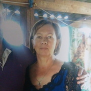 Татьяна, 65, Якутск