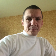 Александр, 43, Орехово-Зуево