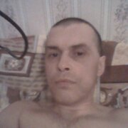 олег, 46, Озерск