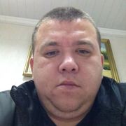 Айрат, 40, Чердаклы