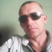 Роман, 41, Партизанск