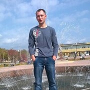 Грня Грек, 37, Корсаков