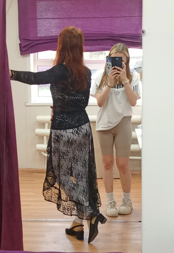 Albina (@albina22759) — my photo № 6