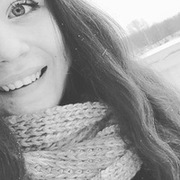 Дария, 29, Заинск