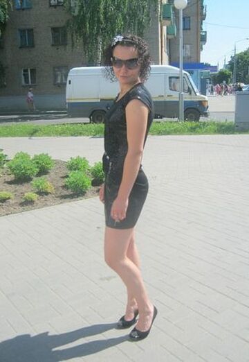 Моя фотография - Екатерина, 34 из Шклов (@ekaterina128327)