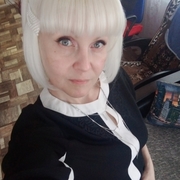 Наталья, 45, Чапаевск