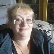 Екатерина, 45, Нижняя Тура