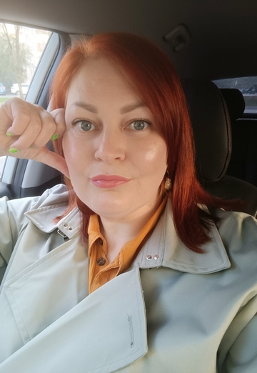 Natalya (@natasha74505) — my photo № 1