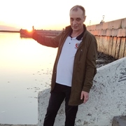 Сергей Плотников, 49, Нижний Ломов